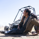 Michael Greyeyes